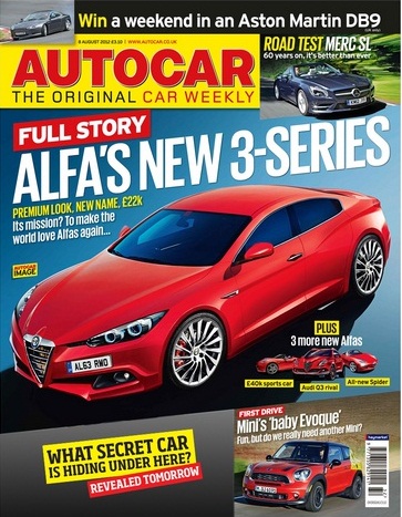 Giulia by autocar.jpg