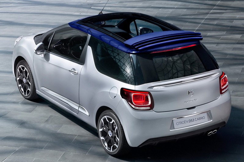 Citroen-DS3-Cabrio-3[2].jpg