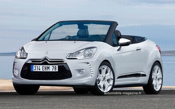 CitroenDS3Cabrioletrendering.jpg