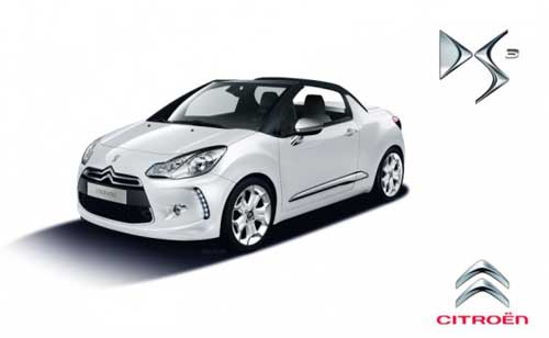 Citroen-DS3-Cabrio-in-Paris-2012-4.jpg