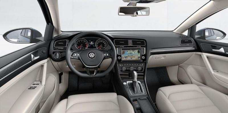 golf_interior.jpg