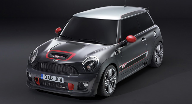 2013-MINI-JCW-GP-Special-17.jpg