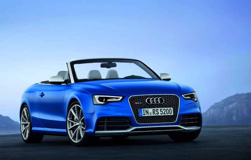 RS5 cabrio.jpg