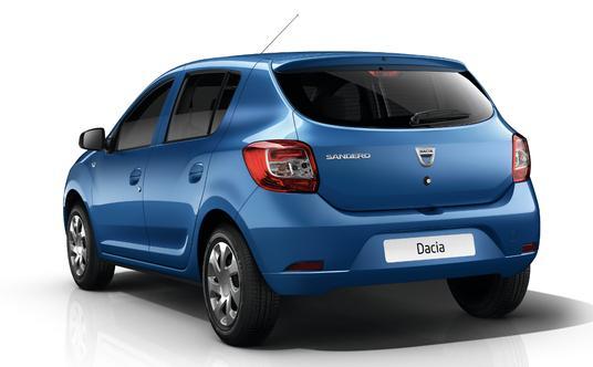 dacia-sandero-4.jpg