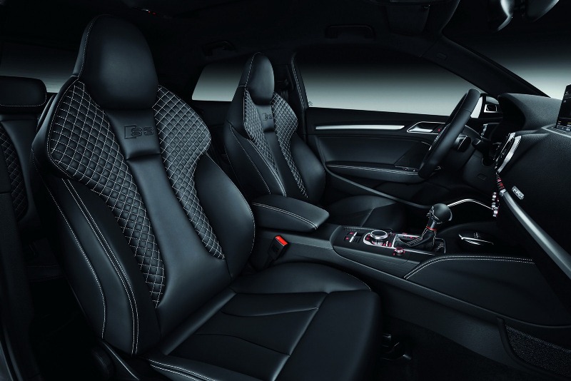 2013-Audi-S3-33[2].jpg