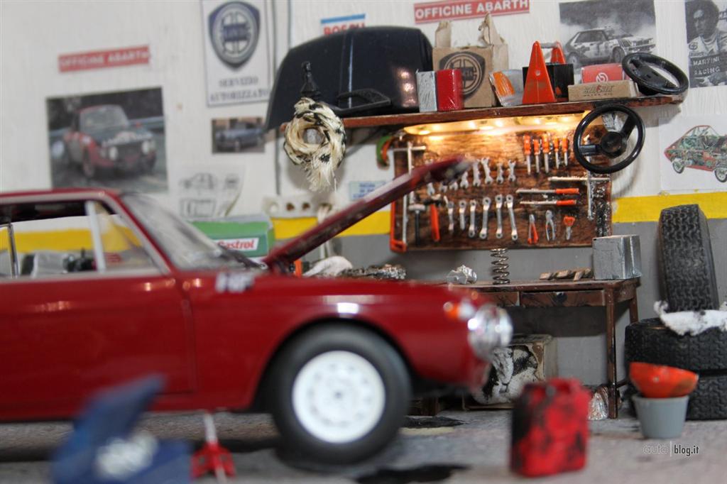 Diorama_Lancia_3.jpg