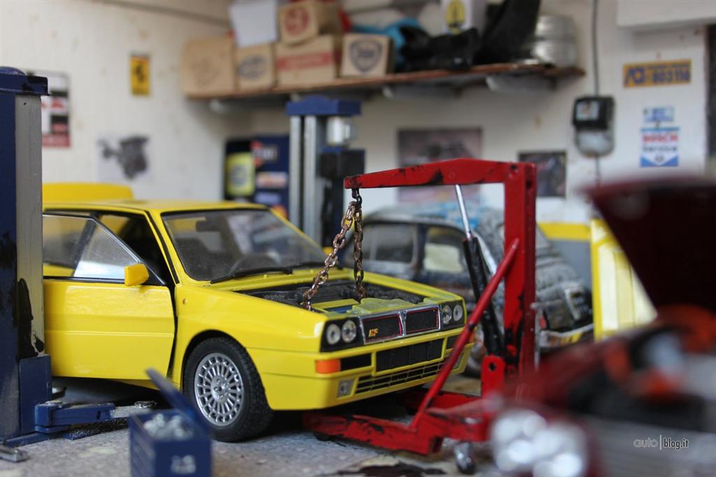 Diorama_Lancia_2.jpg