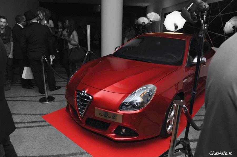 Giulietta QV.jpg