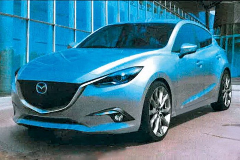 2014-Mazda3-1[3].jpg