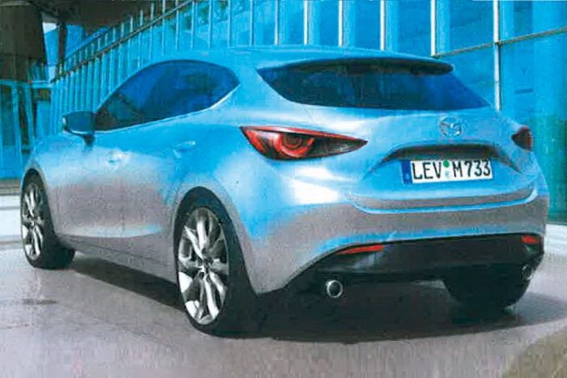 2014-Mazda3-3[3].jpg