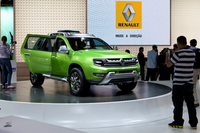 Renault-DCross-2[3].jpg