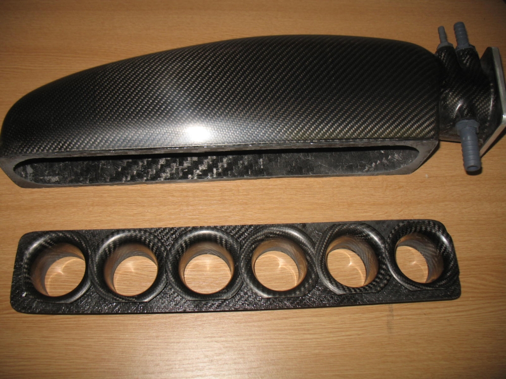 Alfa plenum 011 - s.jpg