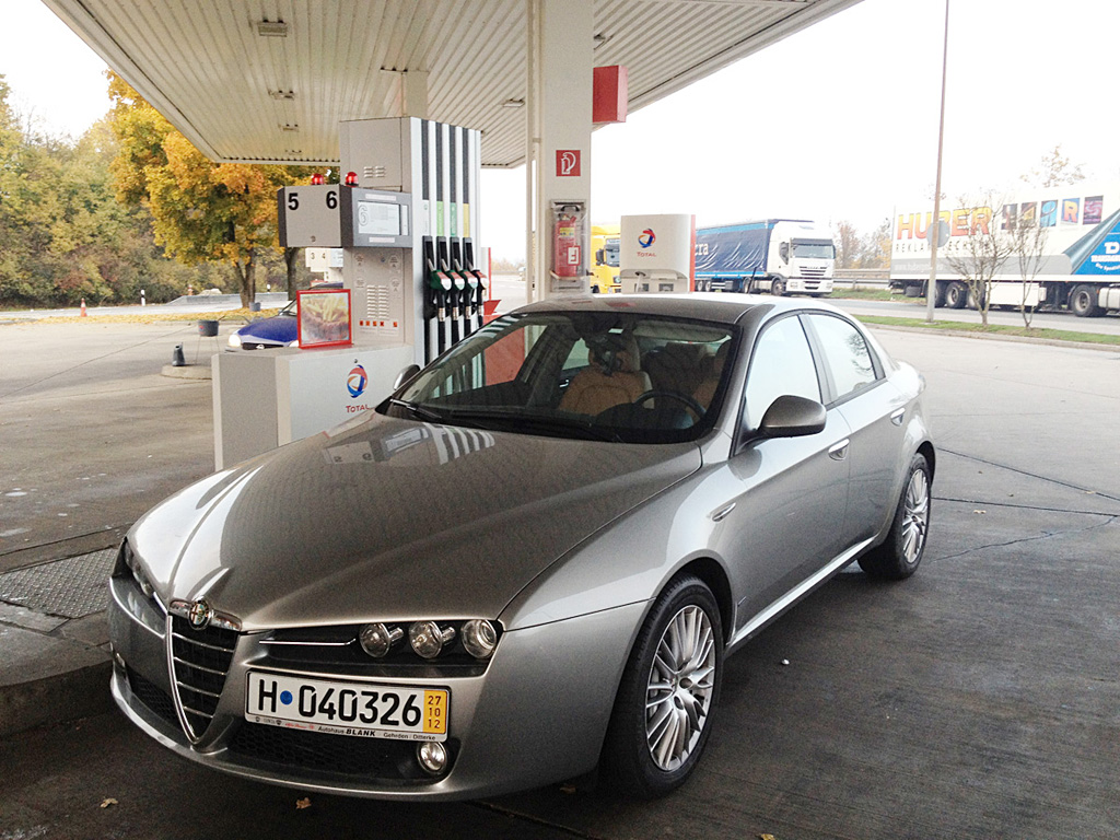 Alfa159TBI_Hanovra_02_1.jpg