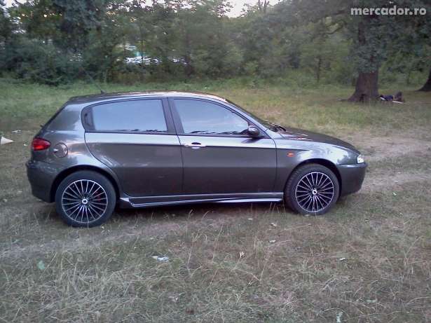 4533052_1_644x461_alfa-romeo-147-19-jtd-16v-m-jet-110-kw-08-03-2005-sibiu.jpg