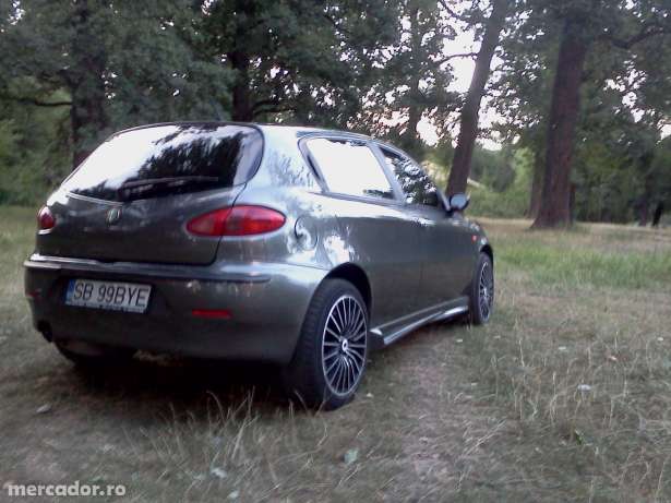 4533052_5_644x461_alfa-romeo-147-19-jtd-16v-m-jet-110-kw-08-03-2005-sibiu.jpg