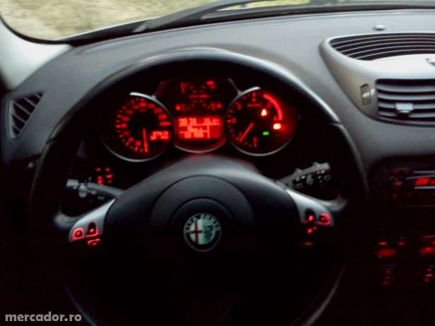 4533052_7_644x461_alfa-romeo-147-19-jtd-16v-m-jet-110-kw-08-03-2005-.jpg