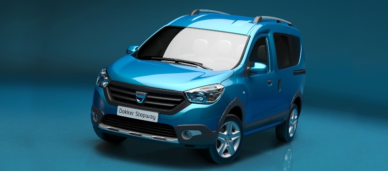 Dokker Stepway.jpg