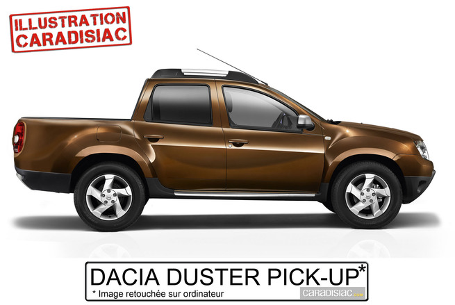 S1-En-2014-le-Duster-se-transformera-en-pick-up-277749.jpg