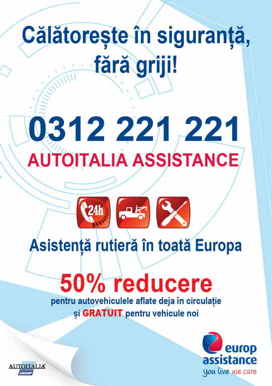 210x148_Flyer_Asistenta_7-01..jpg