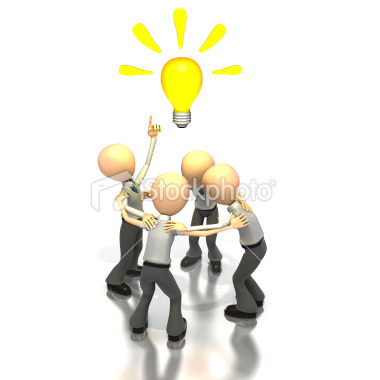 stock-photo-9118260-group-of-business-figures-brainstorming-an-idea.jpg