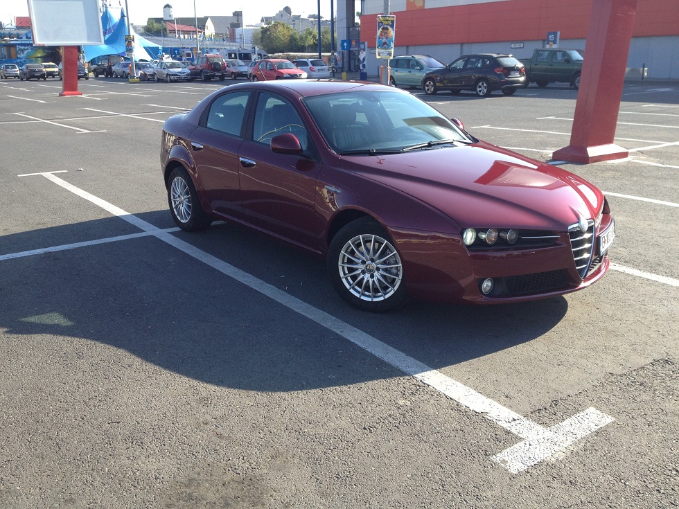 alfa 3.jpg