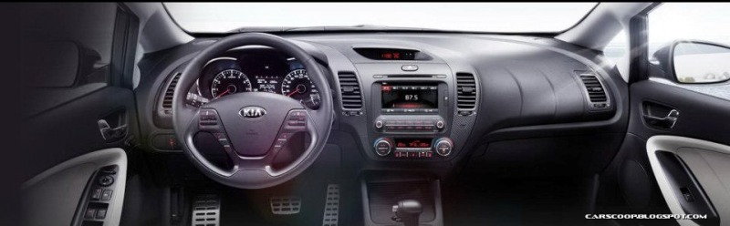 2013-Kia-K3-Forte-15[4][2].jpg