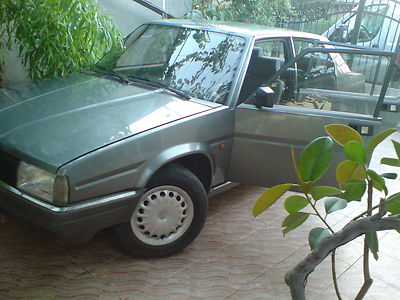 Alfa 90.JPG