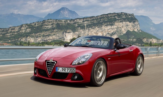 1811f543_Alfa-Romeo-Spider-artists-rendering1-626x375.jpeg