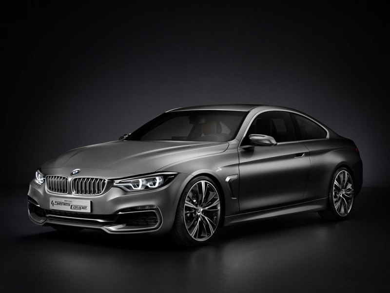 bmw-seria-4-coupe-2m.jpg