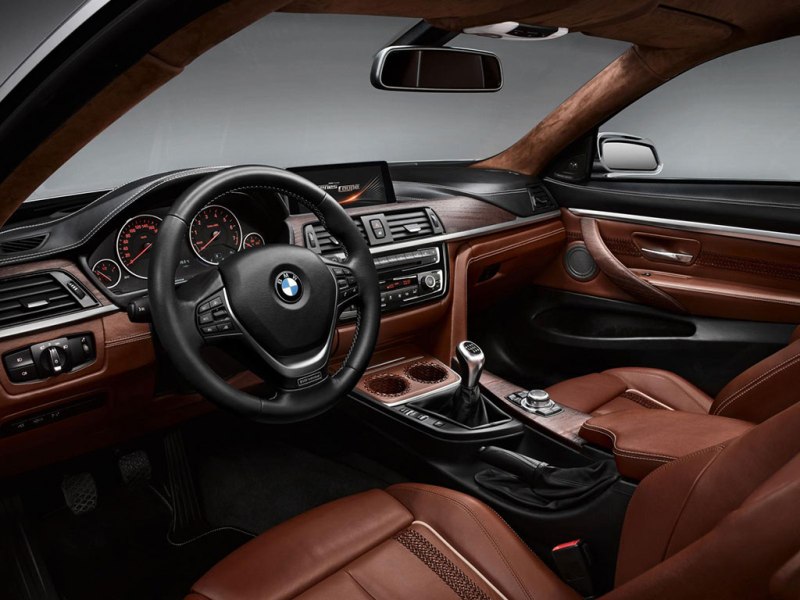 bmw-seria-4-coupe-6m.jpg