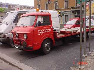 camion5.JPG