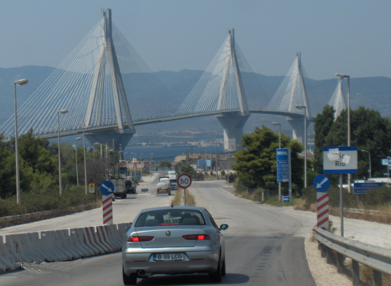 rio bridge.jpg