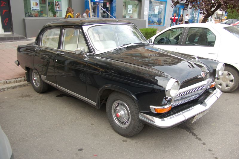 Volga 6.jpg