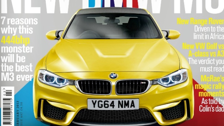 new-2014-bmw-m3-leaked-via-car-magazine-digital-preview-54205-7.jpg