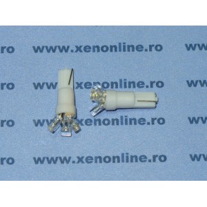 t5-3led-alb-xenon.jpg