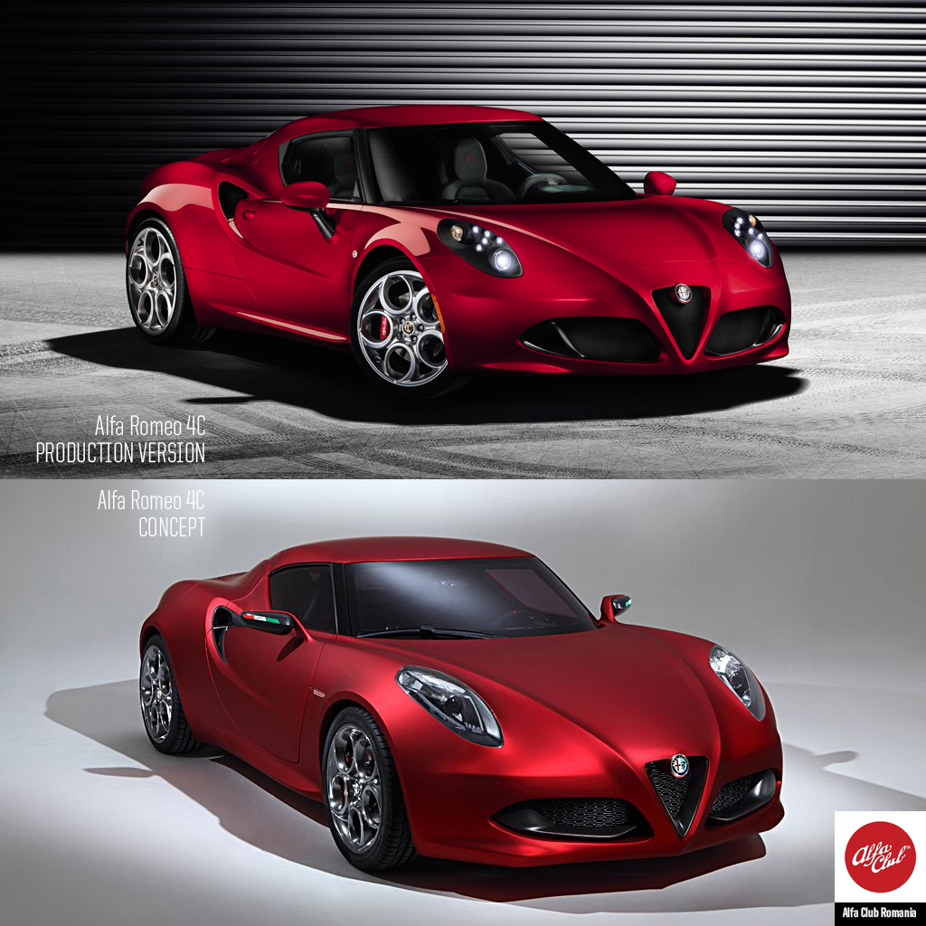 4C comparison front.jpg