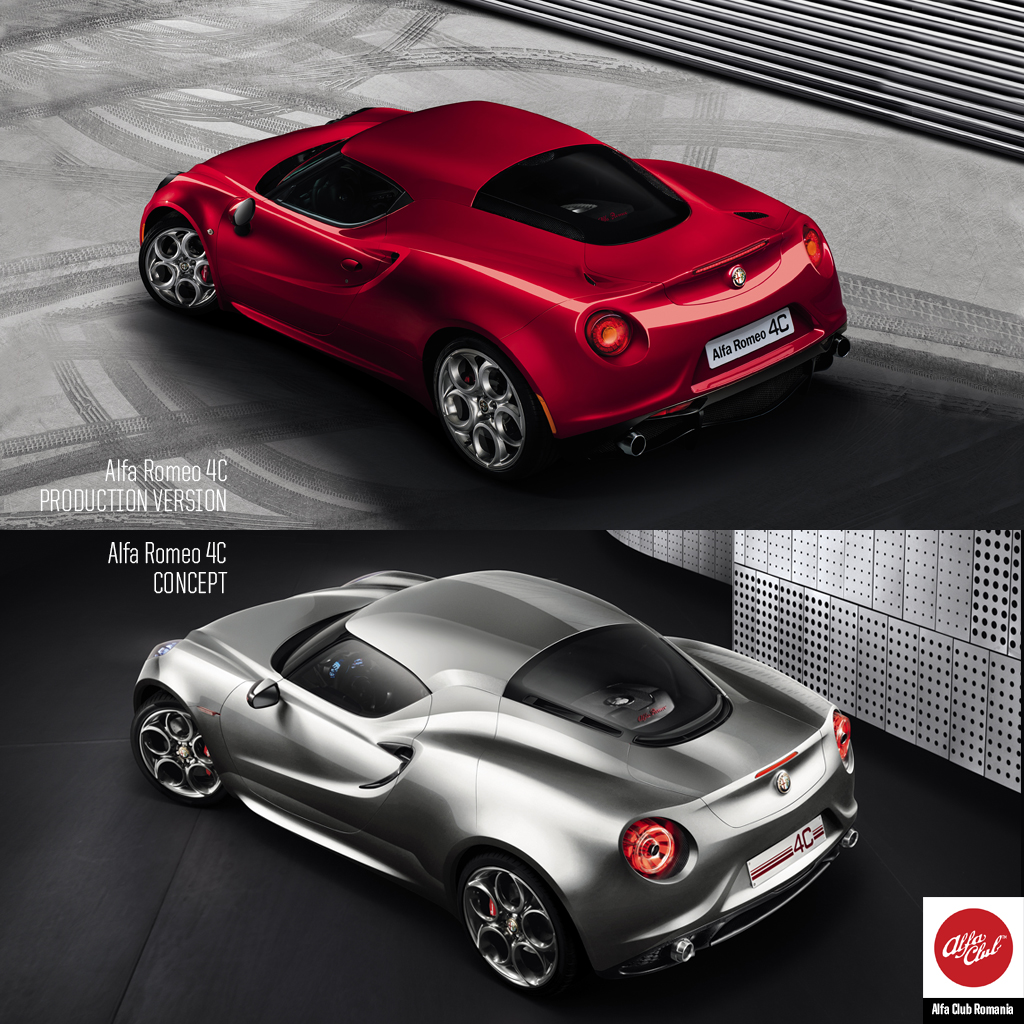 4C comparison back.jpg