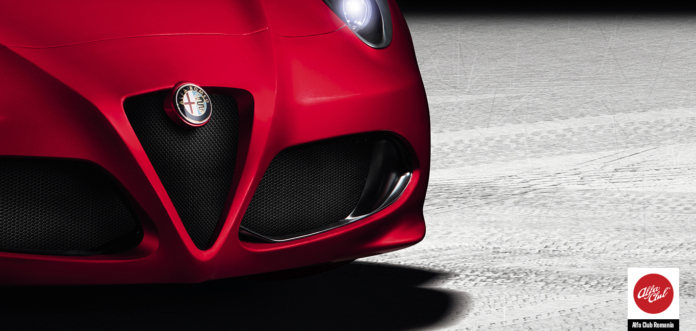 alfa 4c detail 02.jpg