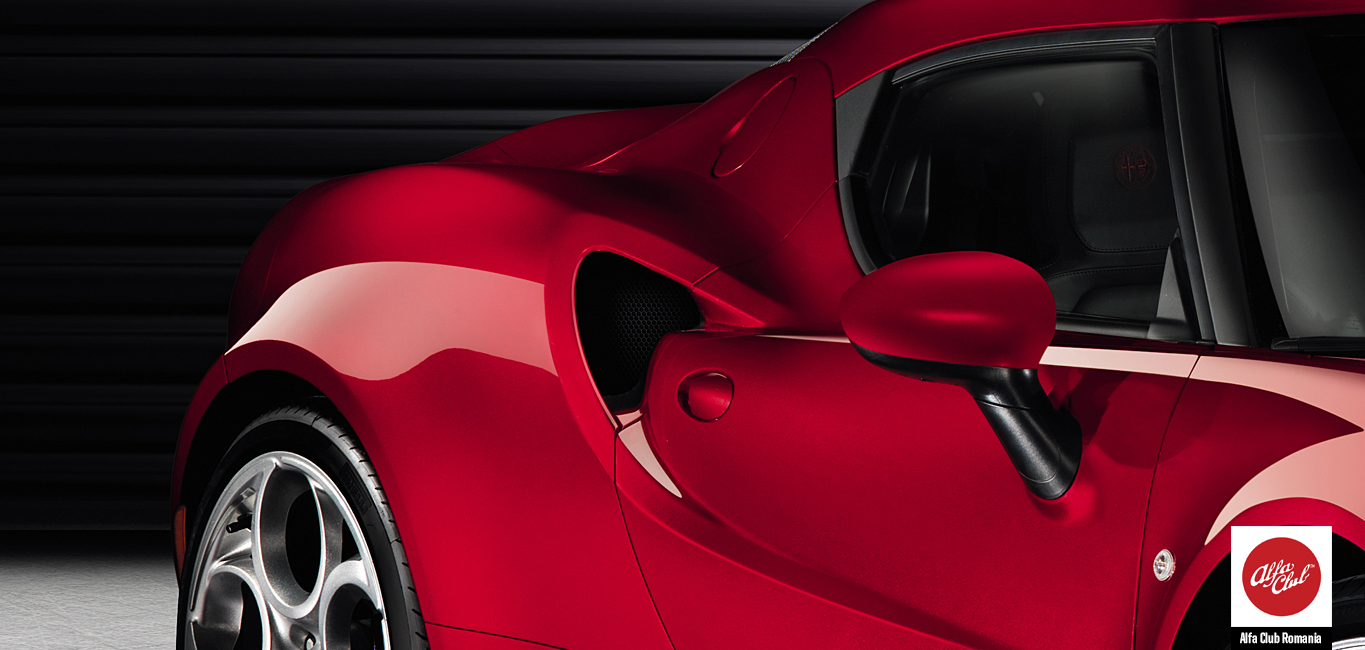 alfa 4c detail 03.jpg