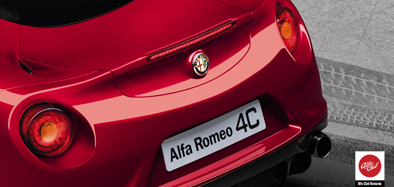 alfa 4c detail 04.jpg