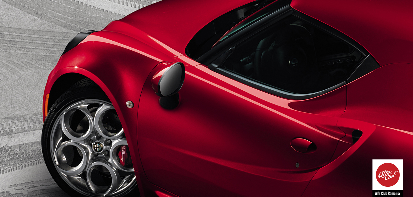 alfa 4c detail 05.jpg