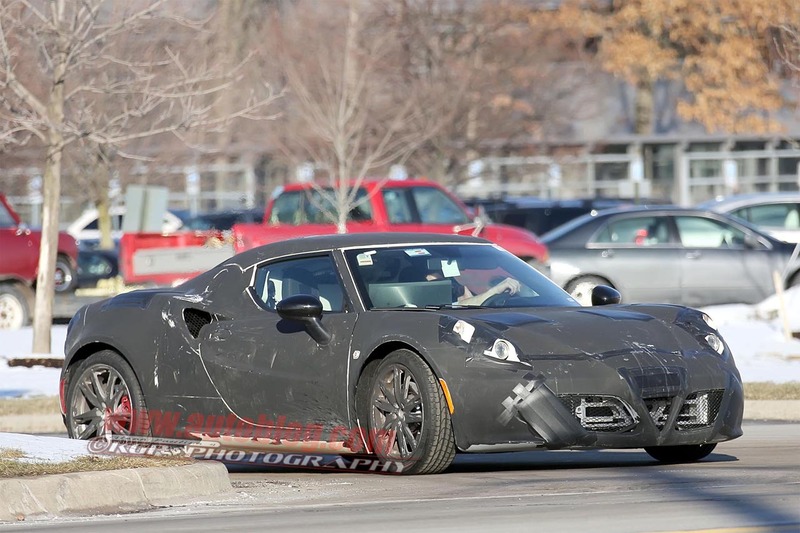 000alfaromeo4cspyshots.jpg