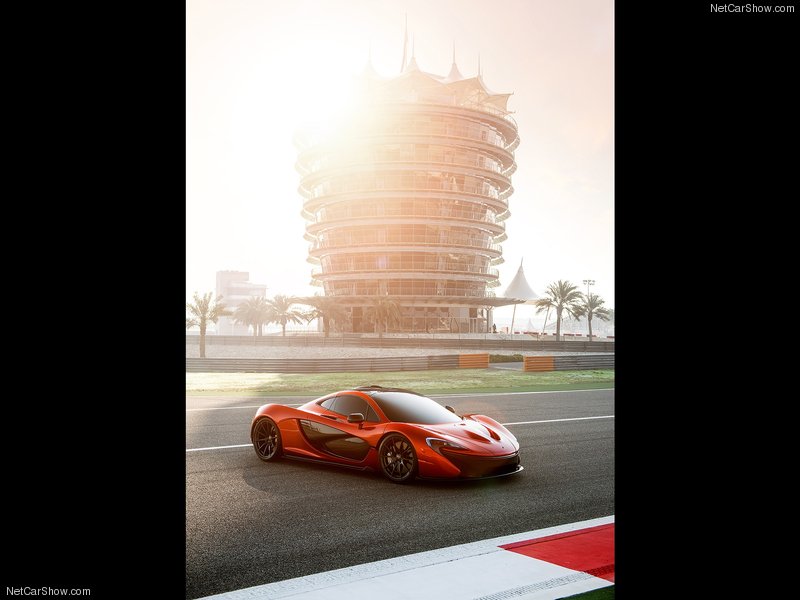 McLaren-P1_2014_800x600_wallpaper_08.jpg