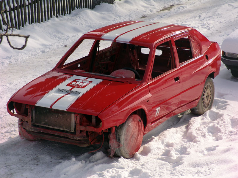 alfa 131 copy.jpg