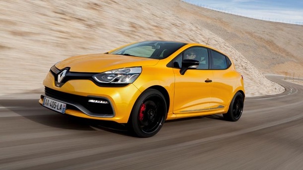 renault-clio-rs-0.jpg