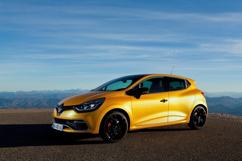 renault-clio-rs-108.jpg