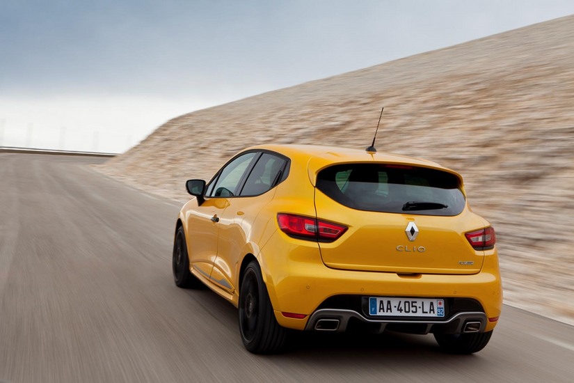 renault-clio-rs-110.jpg