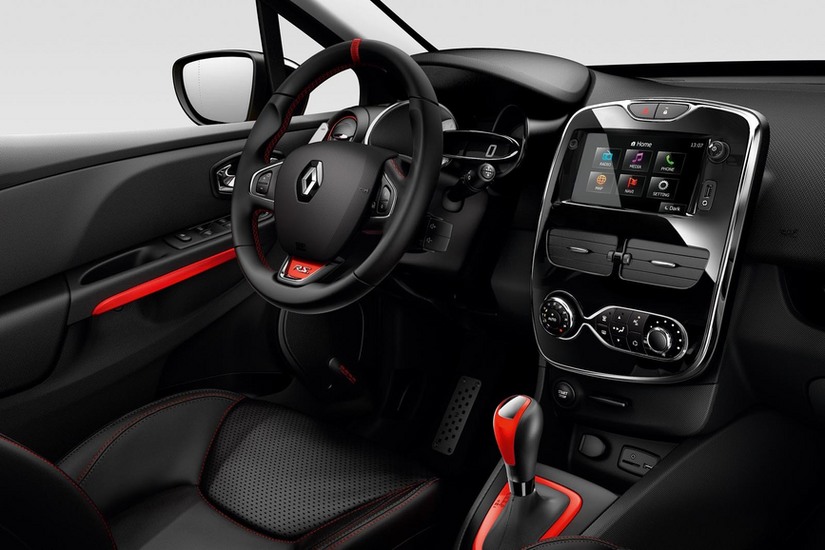 renault-clio-rs-116.jpg