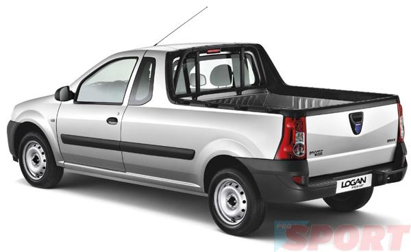 Dacia Logan pick-up.jpg