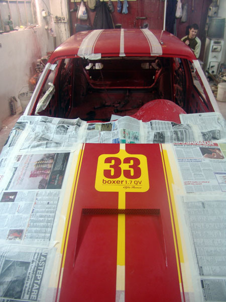 alfa 094 copy.jpg